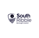 South ribble borough council