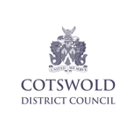 Cotswold district council