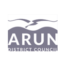 Arun district council