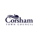 Corsham town council