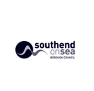 Southend on sea logo