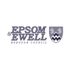 Epsom Ewell logo