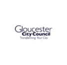 Gloucester City council logo