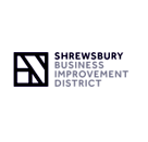 Shrewsbury Business Improvement District logo