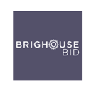 Brighouse Bid logo