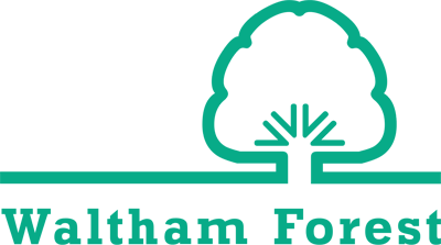 Lb_waltham_forest_logo
