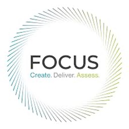 focus