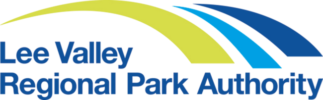 lee valley regional park authority