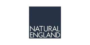 natural england logo