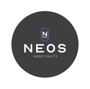 neos