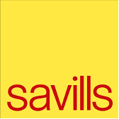 savilla