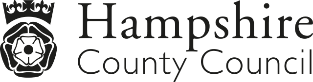 wcms-hcc-logo