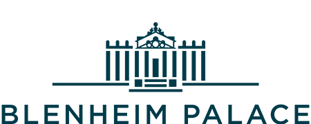 BlenheimPalaceLogoSmall