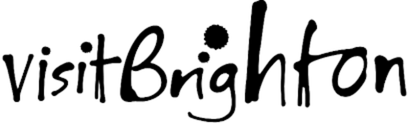 visit-brighton-logo