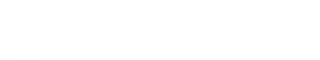 weymouth-logo-white-1024x193-1