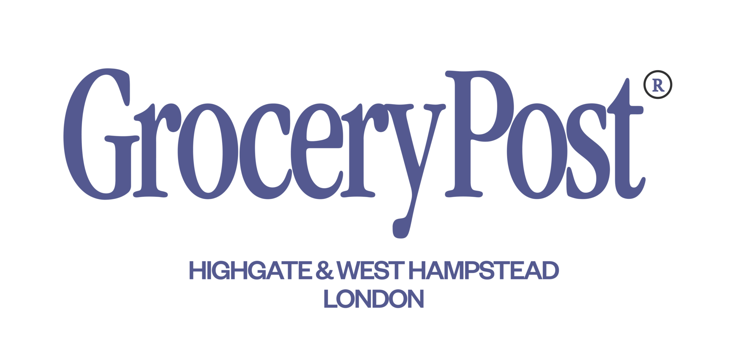 grocery-post-logo-scaled