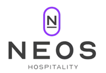 neos-hospitality-logo