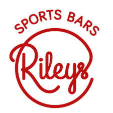 rileys-sports-bars